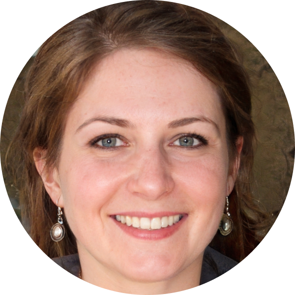 magic-santa-video-create-magical-christmas-moments-for-your-kids