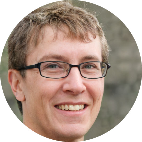 magic-santa-video-create-magical-christmas-moments-for-your-kids