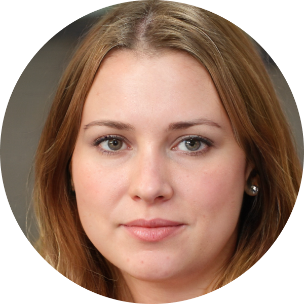 magic-santa-video-create-magical-christmas-moments-for-your-kids